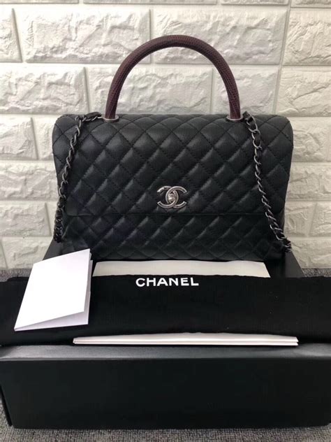 chanel bag carte d& 39|authentic chanel handbags.